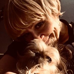 Meet your Posher, Leeny